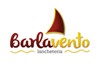 Barlavento Lancheteria